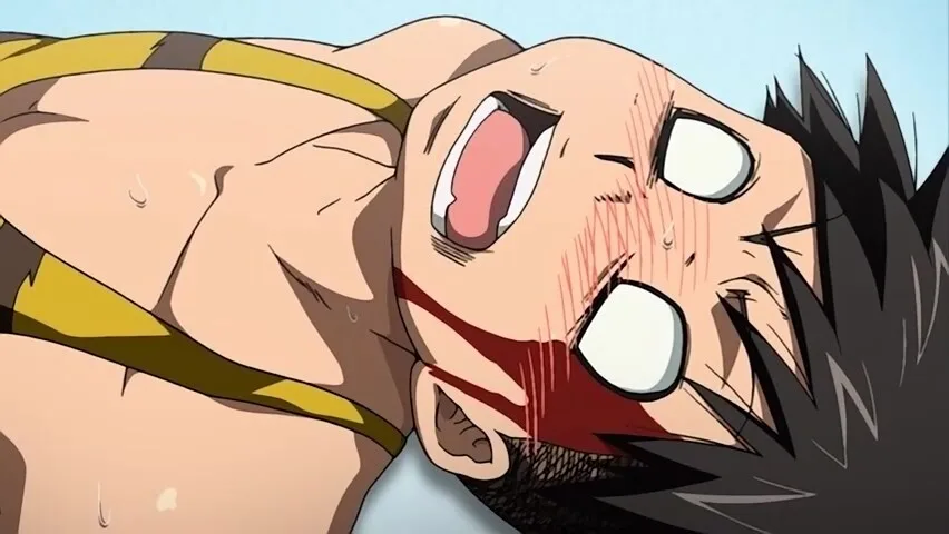 Preview supplied for Vivid Reflection at twilight_120316p0008