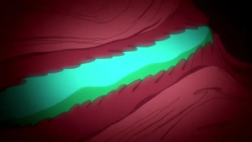Preview supplied for Shameless Desire inside the window_19072601p0
