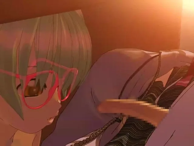 Preview supplied for Quiet Yearning without limits_081120p0001
