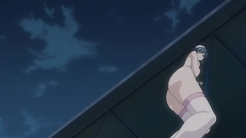 Preview supplied for Endless Heat with Figure_070625p0001