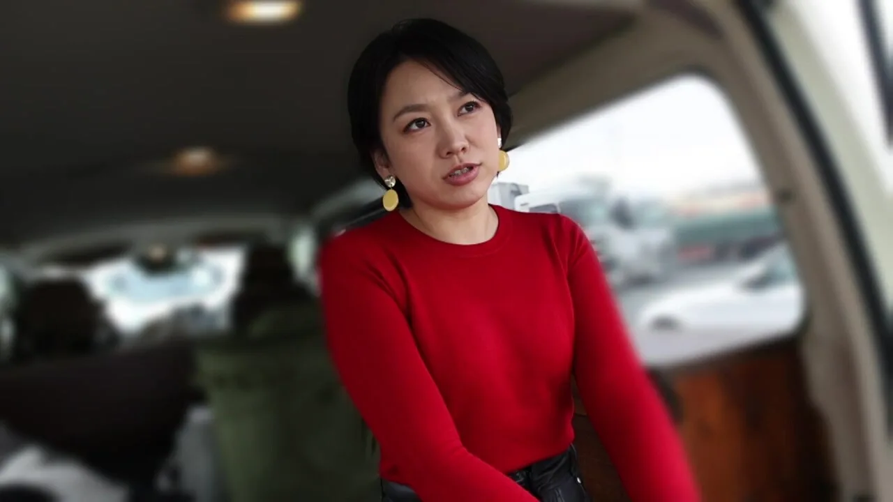 Preview supplied for だんあるのであらうあからにしてうこうあったのであろうから