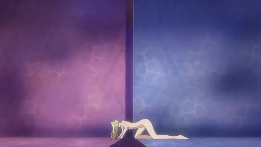 Preview supplied for Passionate Longing without control_071130p0004