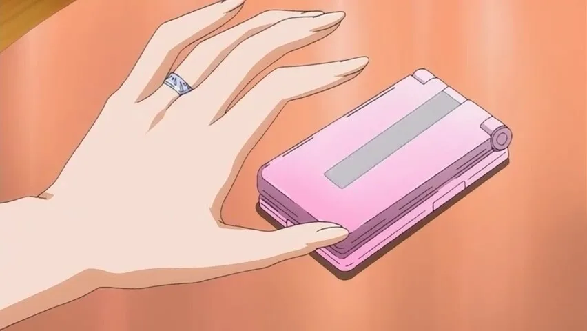Preview supplied for Dark Obsession without words_100528p0002