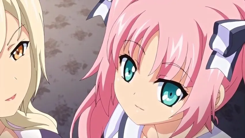 Preview supplied for Dark Memory with Shadow_121130p0003