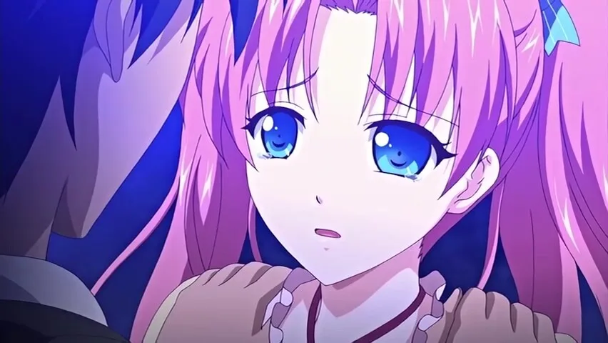Preview supplied for Dark Connection in the bed_141128p0013