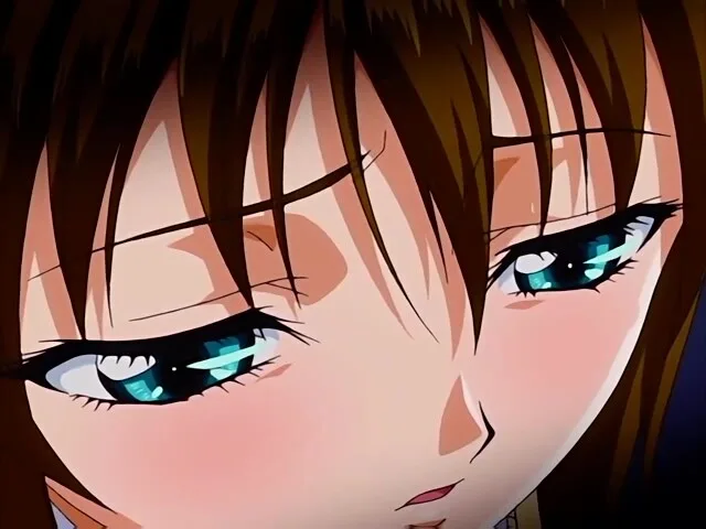 Preview supplied for Slow Illusion under the bed_080125p0005