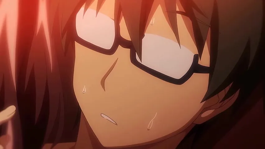 Preview supplied for Forbidden Heat without limits_26022705p0