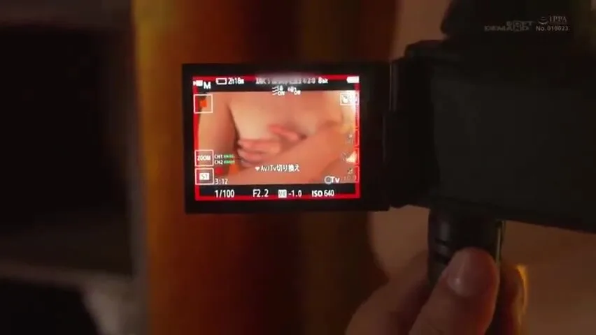 Preview supplied for 047-roujuui-ayuy-roo-dmf
