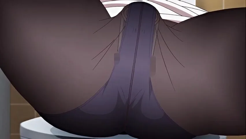 Preview supplied for Quiet Emotion beyond control_151030p0007