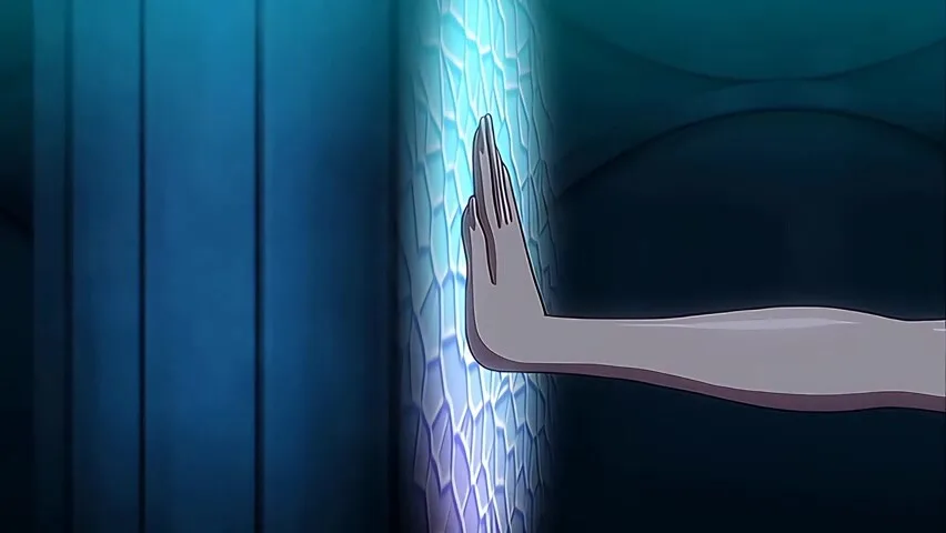 Preview supplied for Sudden Connection under the bed_25053008p0