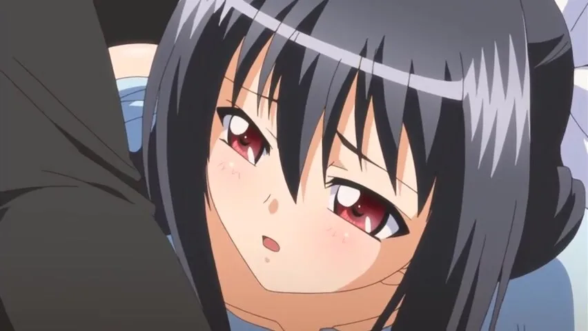 Preview supplied for Slow Heat without control_110225p0002