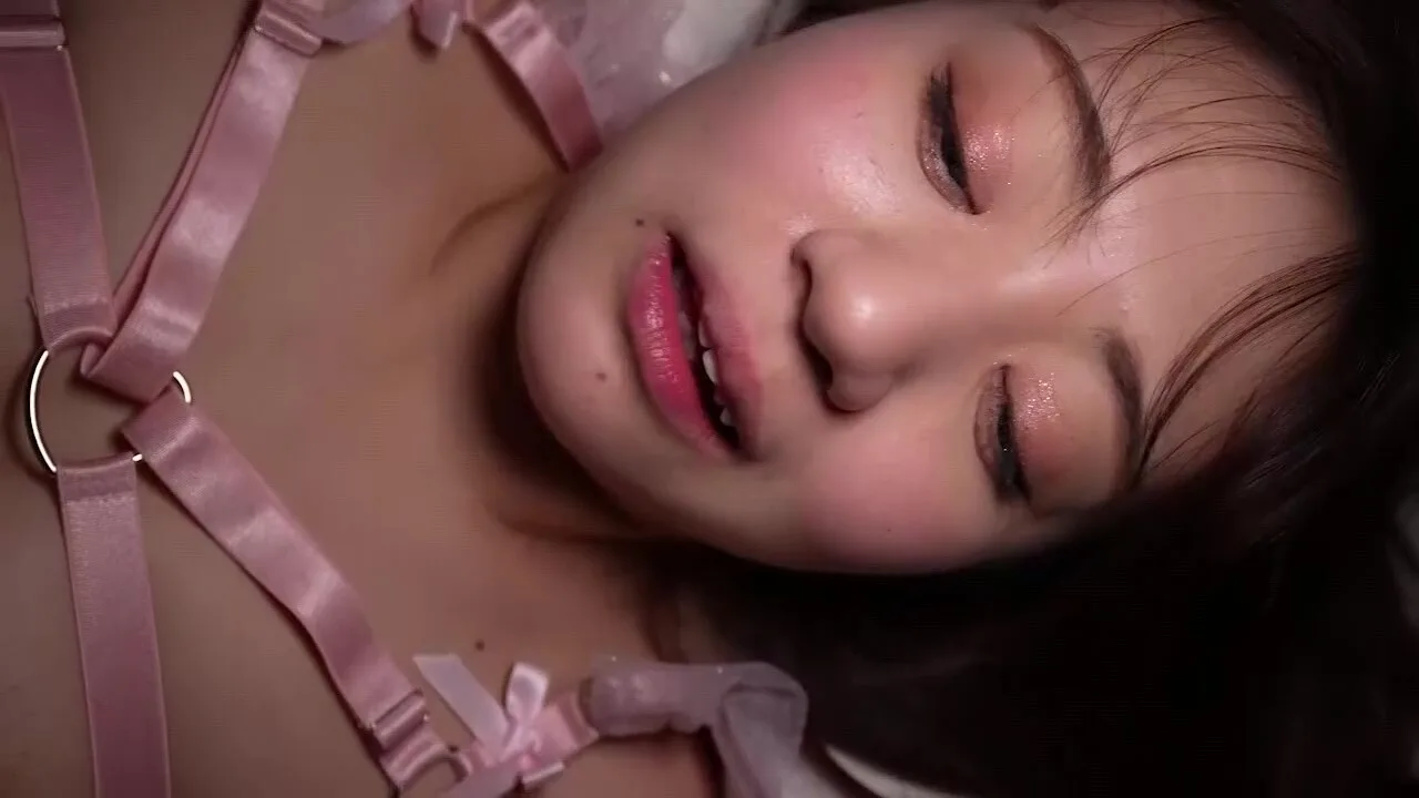 Preview supplied for 476MLA-182JAV cute girl