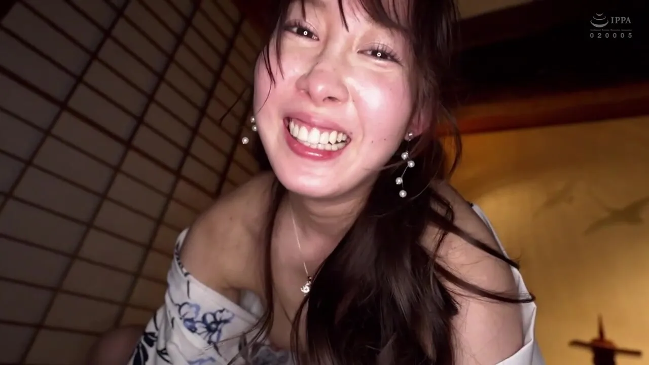 Preview supplied for 435MFCW-006JAV cute girl