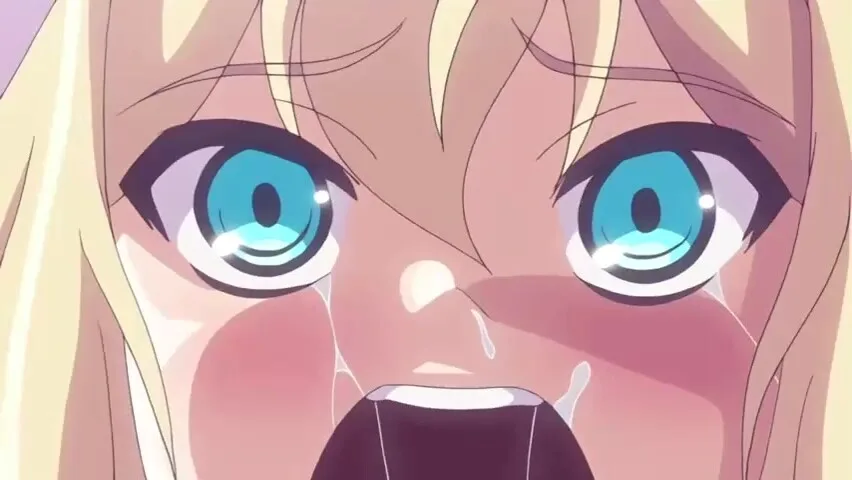Preview supplied for Gentle Silence under the memory_20071701p0