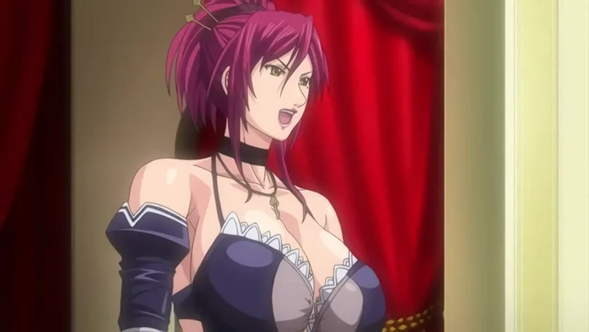 Preview supplied for Deep Yearning at twilight_120720p0004