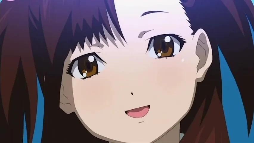 Preview supplied for Eternal Heat without limits_091210p0001