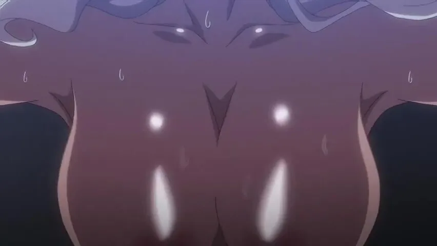 Preview supplied for Mysterious Whisper beyond control_170630p0002
