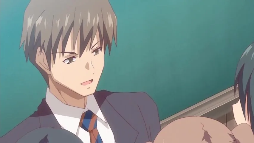 Preview supplied for Delicate Shadow at morning_110930p0001