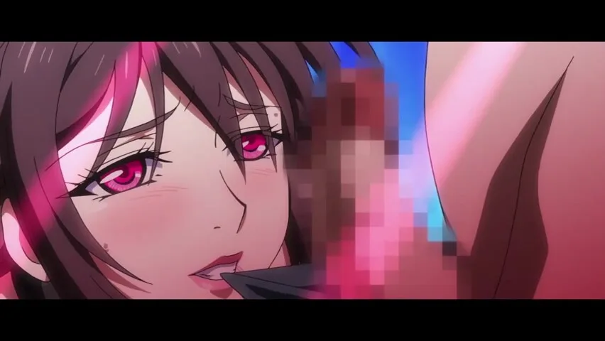 Preview supplied for Endless Yearning at midnight_21111902p0