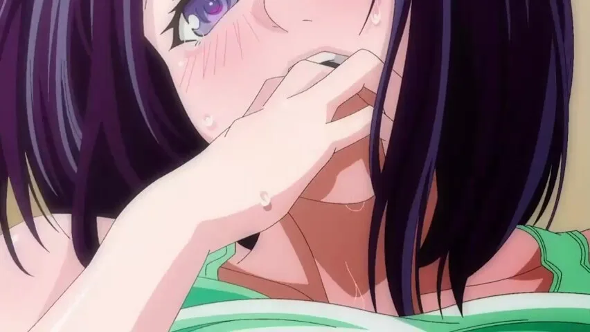 Preview supplied for Vivid Pleasure without control_22062405p0