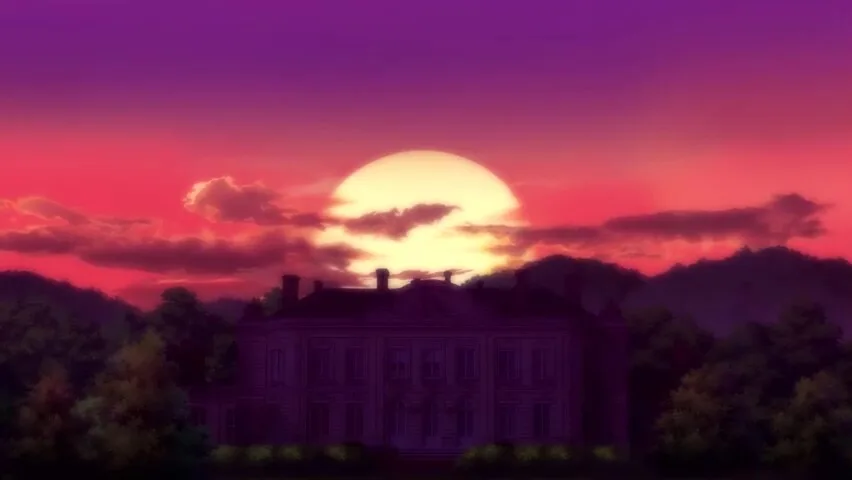 Preview supplied for Midnight Night in the inside_21031901p0