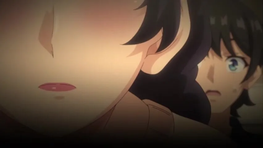 Preview supplied for Delicate Forbidden Pleasure_24122705p0