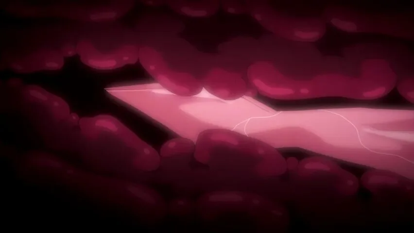 Preview supplied for Mysterious Temptation without limits_20022101p0