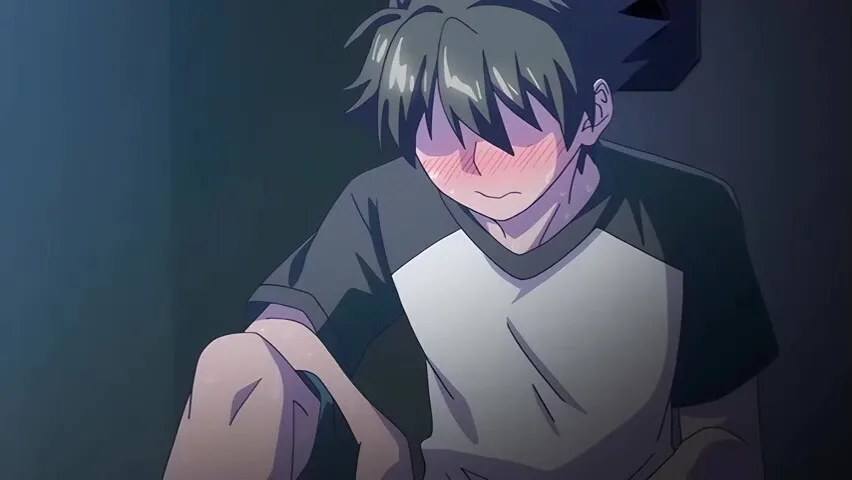 Preview supplied for Tender Yearning without control_24042605p0
