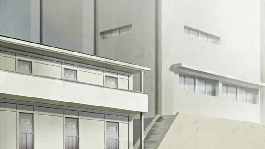 Preview supplied for Slow Memory without control_171020p0001