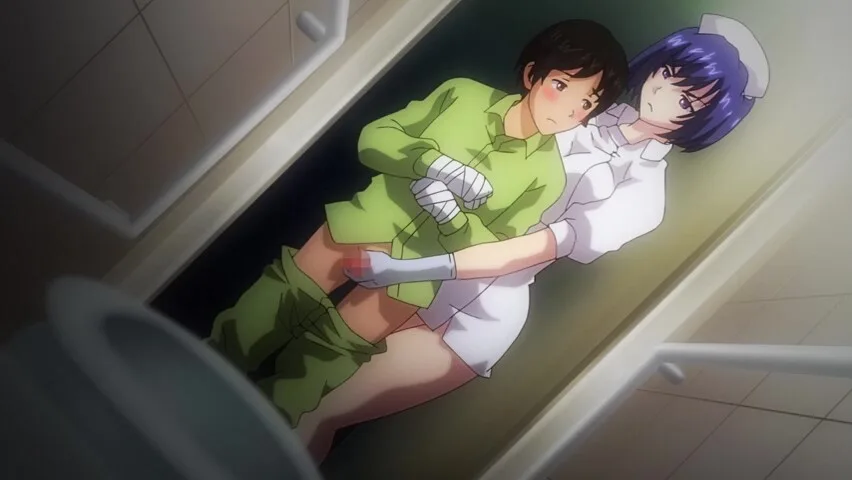 Preview supplied for Dark Presence in the bed_21043005p0