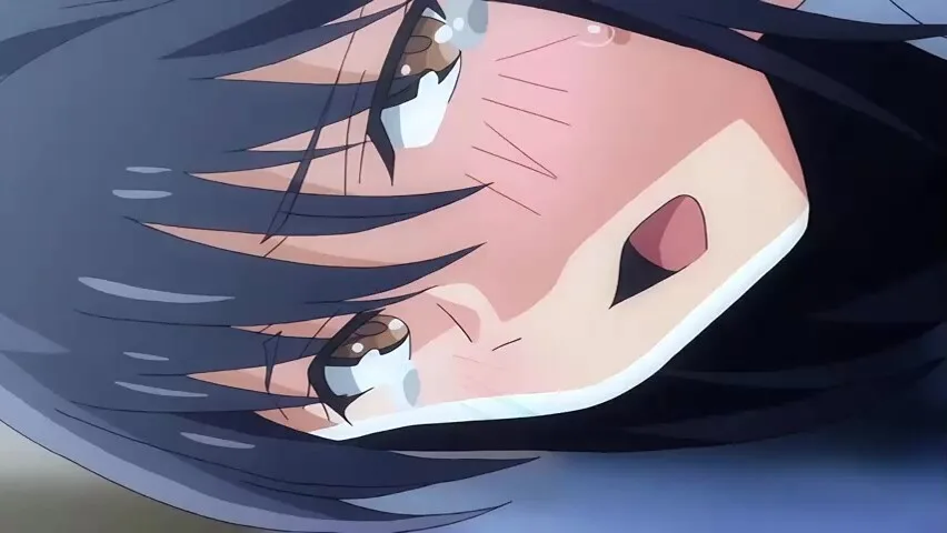 Preview supplied for Intense Endless Secret_24032903p0