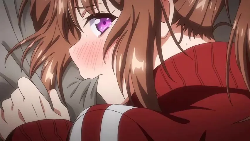 Preview supplied for Shameless Seductive Moment_25092605p0