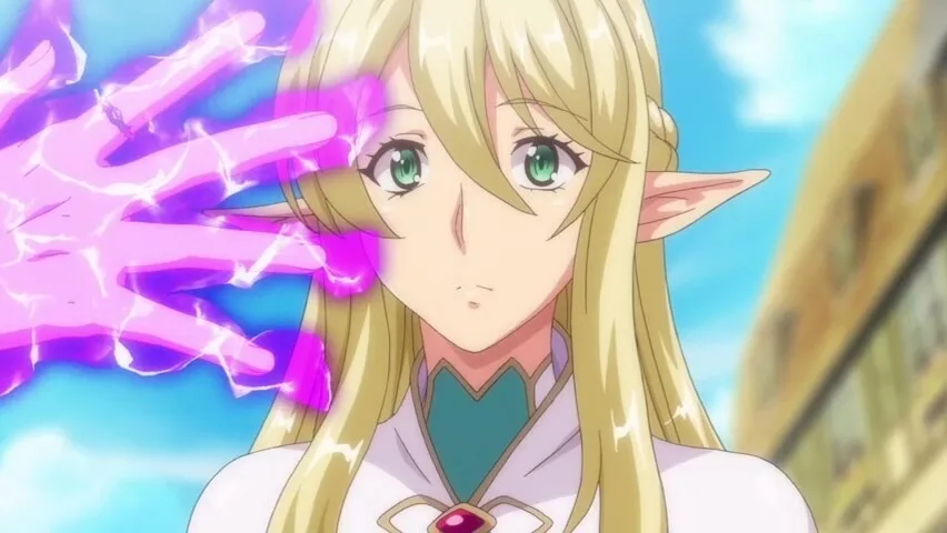 Preview supplied for Private Soul at midnight_22012803p0