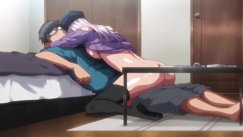 Preview supplied for Intense Feeling under the bed_24010202p0
