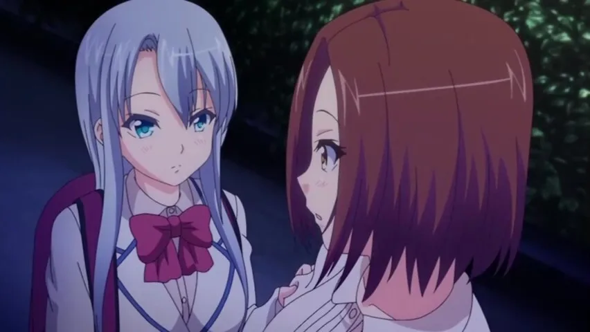 Preview supplied for Slow Love without control_22052702p0