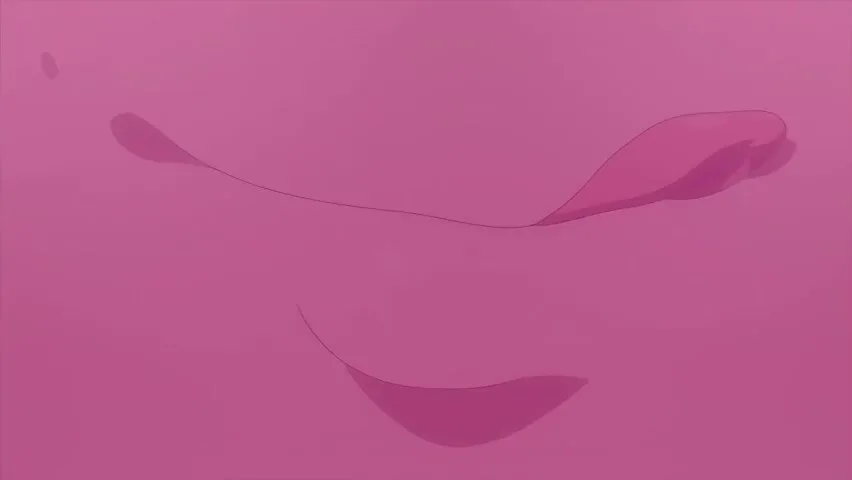 Preview supplied for Slow Woman of Emotion_24112905p0