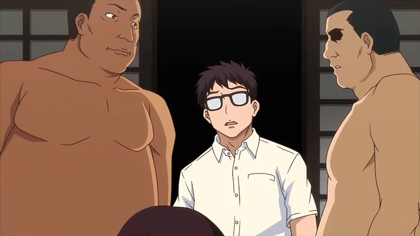 Preview supplied for Forbidden Longing under the bed_26020601p0