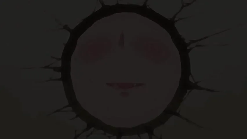 Preview supplied for Restless Beauty with Memory_171006p0005