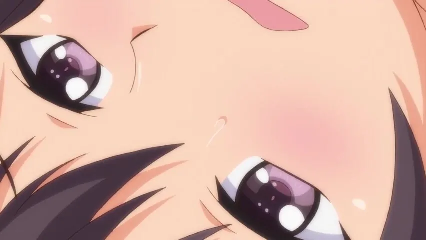 Preview supplied for Dangerous Beauty of Longing_180713p0002