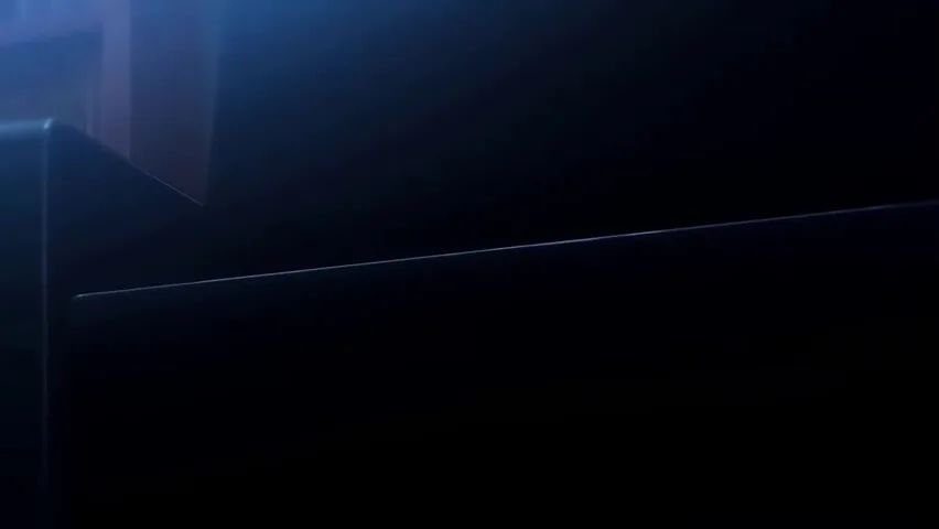 Preview supplied for Unseen Magnetic Vision_26022704p0