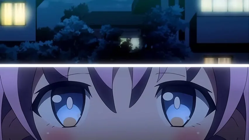 Preview supplied for Lonely Existence in the window_23102706p0