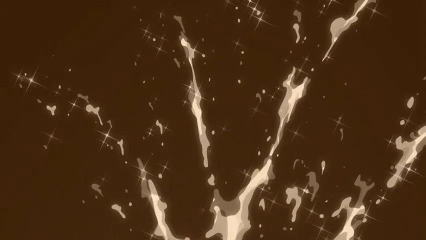 Preview supplied for Deep Fading Presence_170929p0002