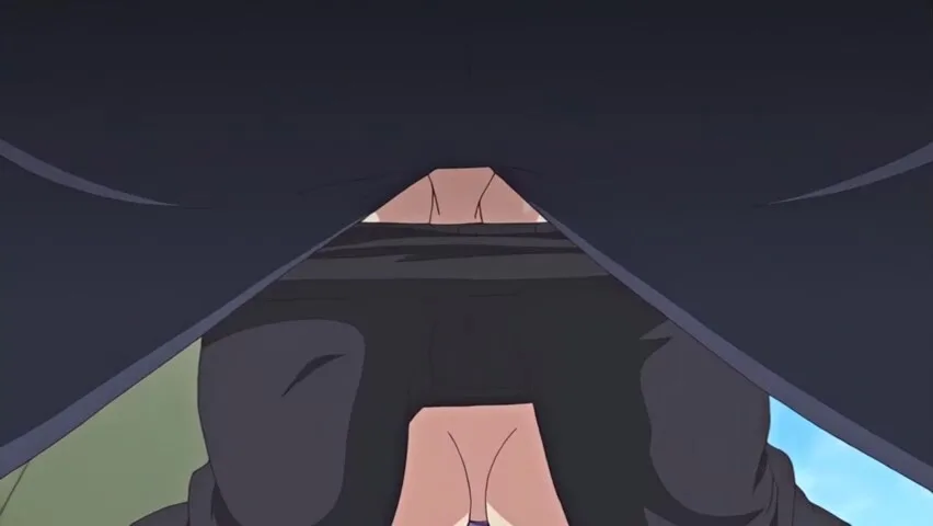 Preview supplied for Endless Secret at midnight_21032602p0