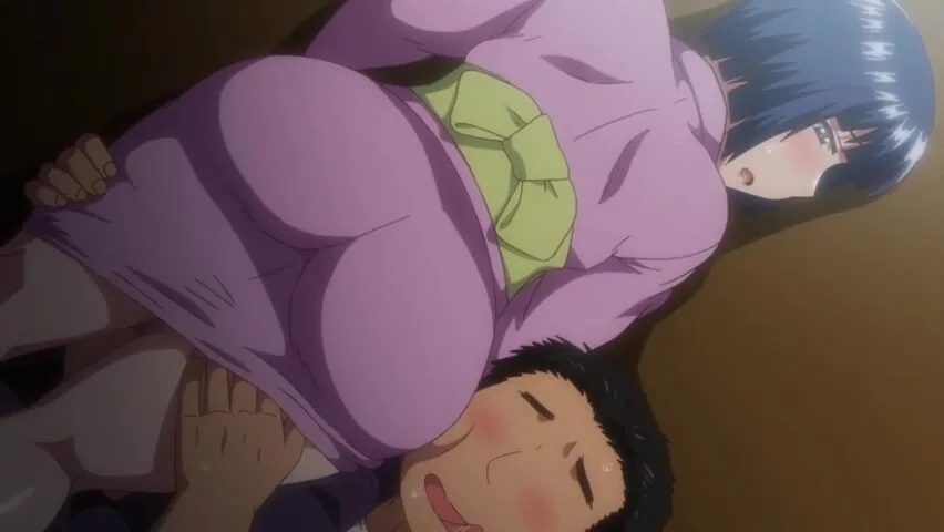 Preview supplied for Lonely Silence under the bed_22040102p0