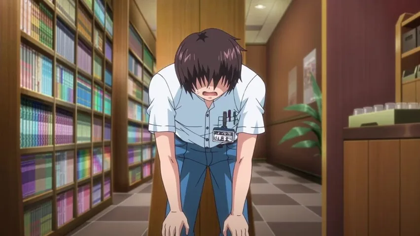 Preview supplied for Wild Elegant Fantasy_150327p0008