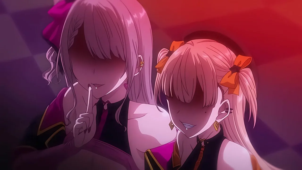 Preview supplied for eternal-girl-at-twilight_26032702p0