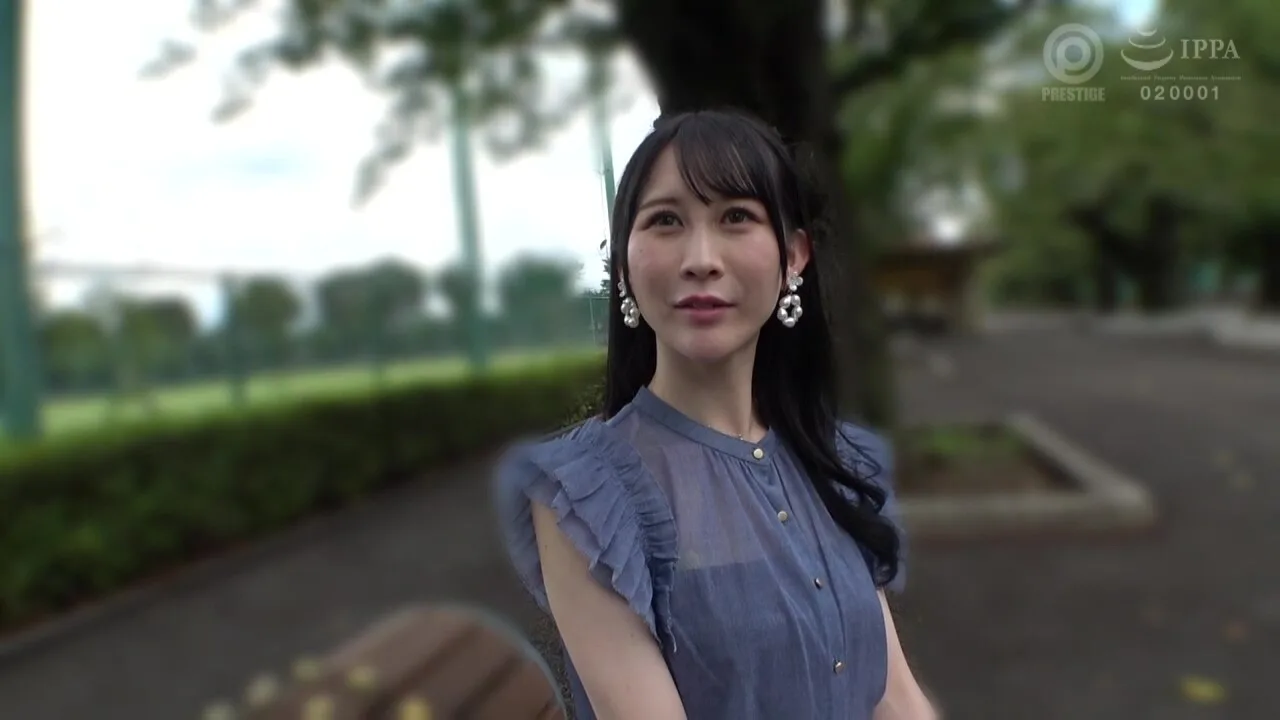 Preview supplied for ういれるのであかららにうこうあったのであろうからなので