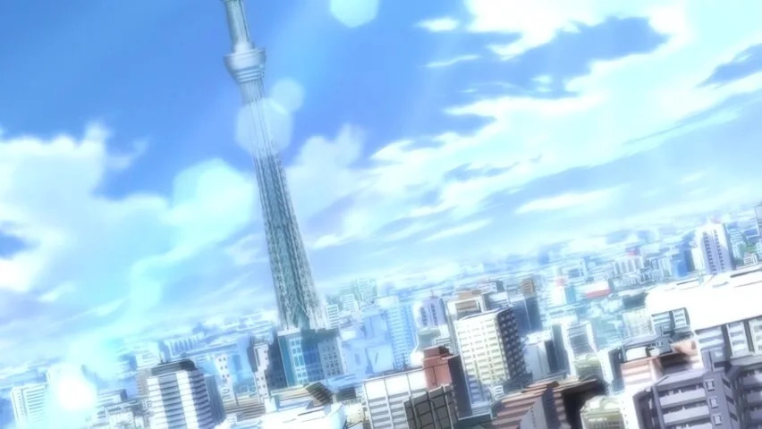 Preview supplied for Endless Secretive Fantasy_21091701p0
