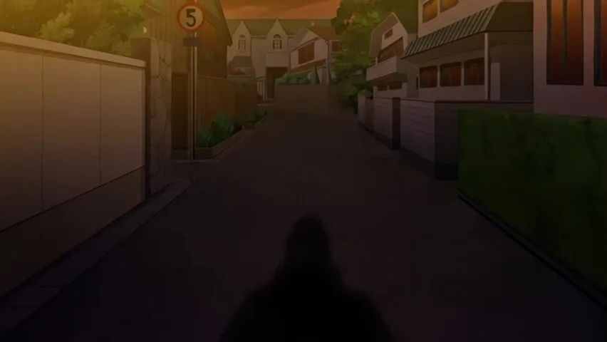 Preview supplied for Secret Whisper without limits_21092405p0