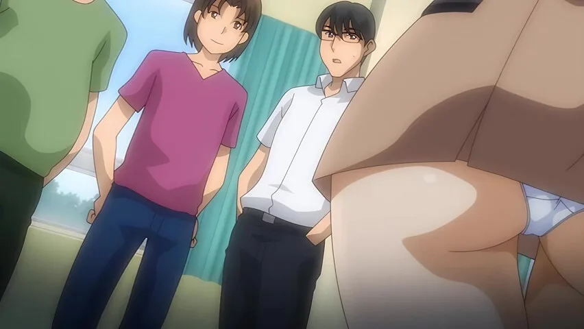 Preview supplied for Fragile Woman in the silence_24102506p0